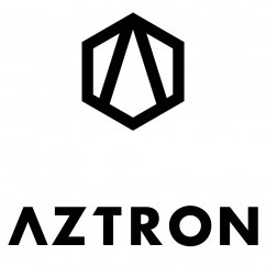stand-up-paddle-aztron