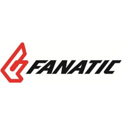 stand-up-paddle-fanatic