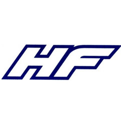 stand-up-paddle-hidro-force