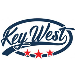 stand-up-paddle-key West