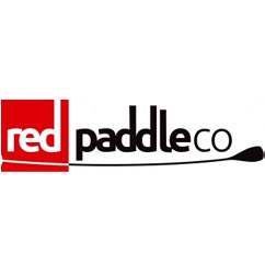 stand-up-paddle-red-paddle