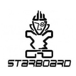 stand-up-paddle-starboard