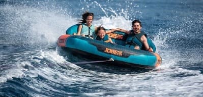 flotador de arrastre flotador de arrastre