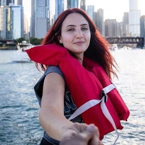 Chaleco salvavidas escapulario Chaleco salvavidas escapulario