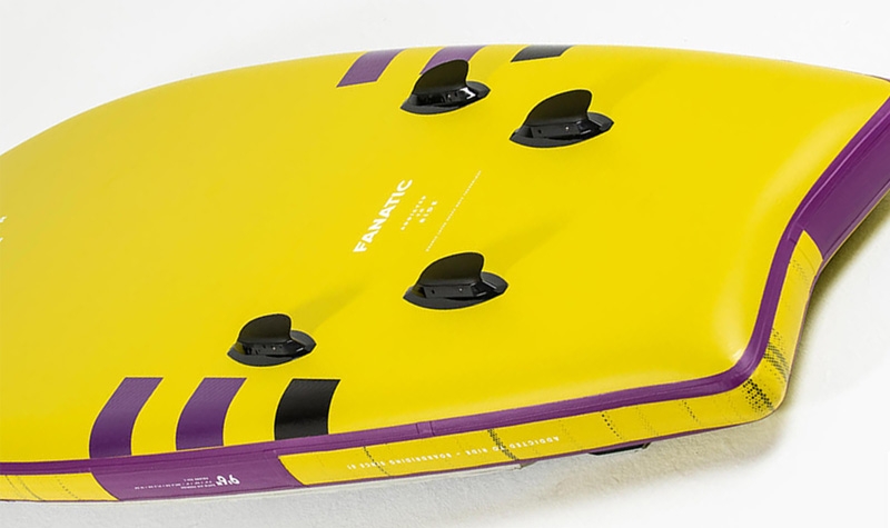 quilla paddle surf quad quilla paddle surf quad