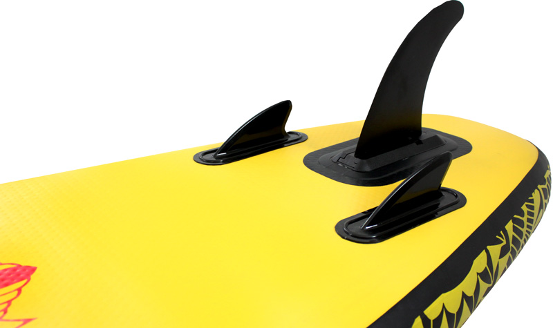 quilla paddle surf Thruster quilla paddle surf Thruster