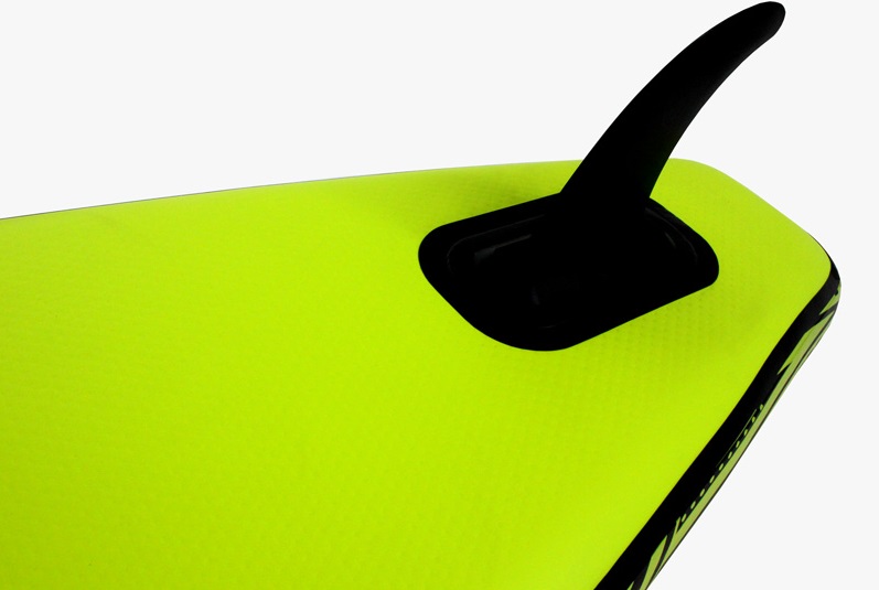 quilla paddle surf single quilla paddle surf single