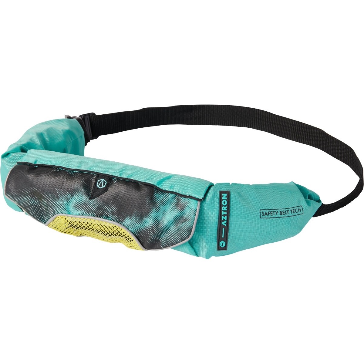 Gilet gonflable ceinture paddle Gilet gonflable ceinture paddle