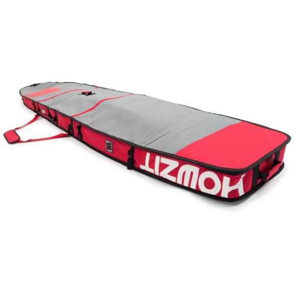 funda paddle surf funda tabla paddle surf