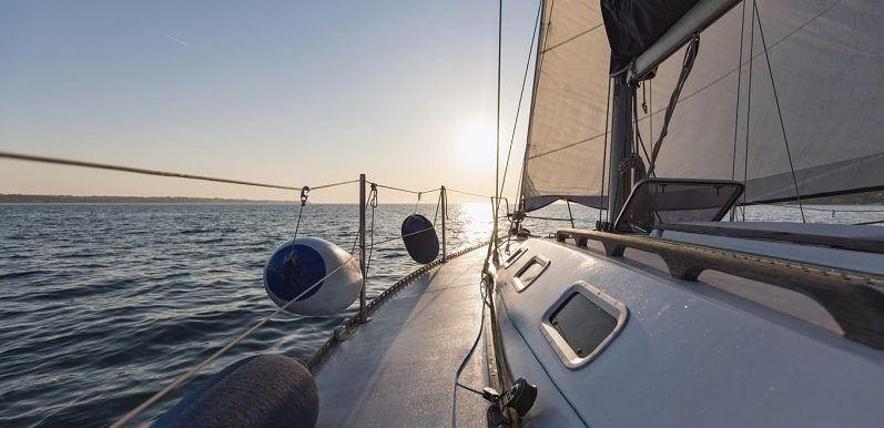 Acastillaje Acastillaje