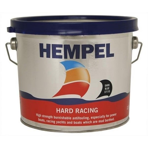 Antifouling Hempel