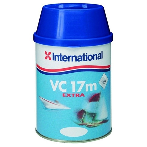 antifouling-international