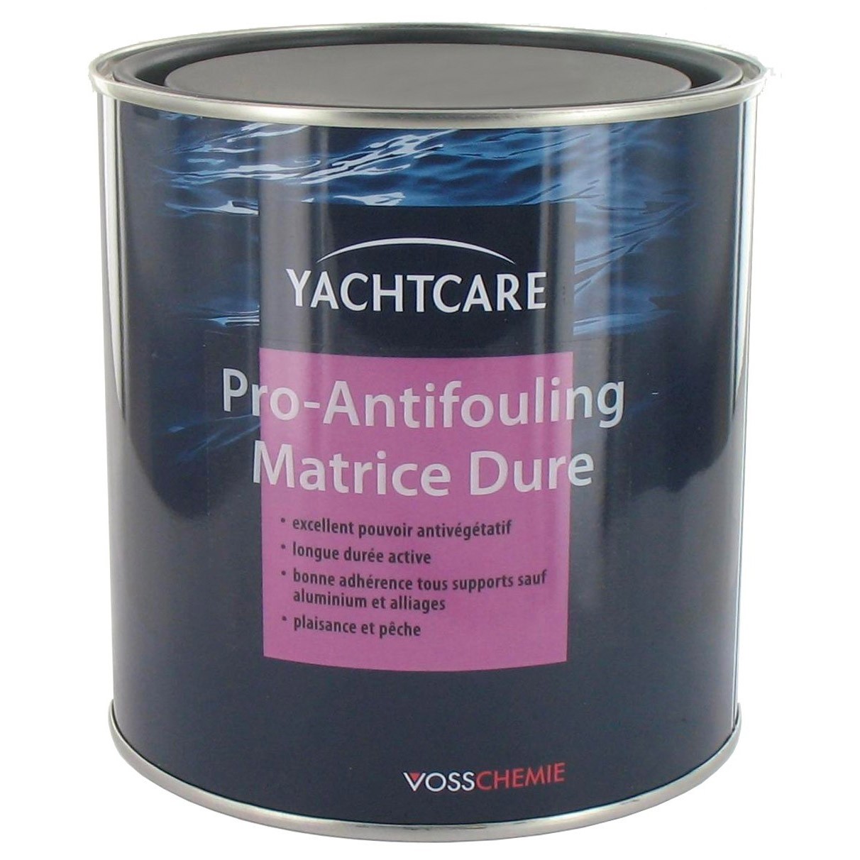 Antifouling Yachtcare