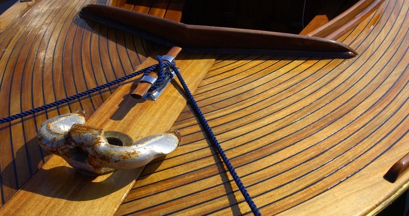 Barniz marino barco Barniz marino