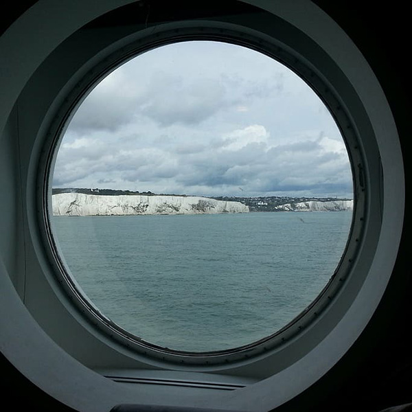 portillo barco ojo de buey