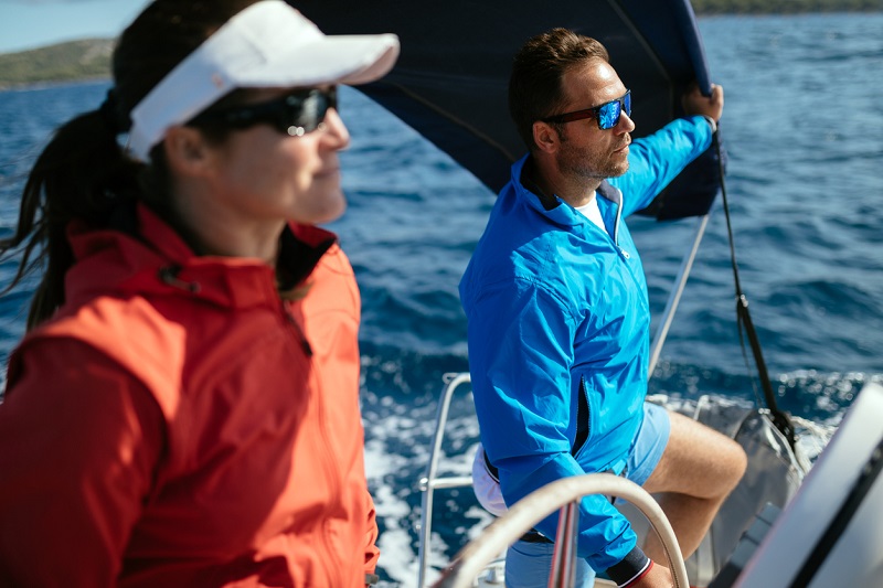 Equipamiento personal Equipo personal