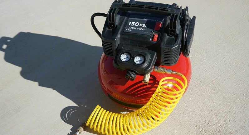 inflador electrico inflador electrico