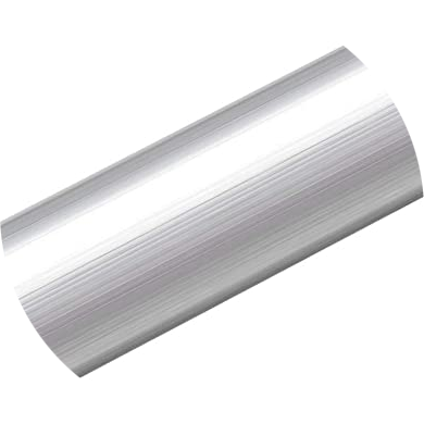 Arpón de aluminio barato