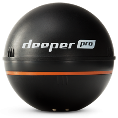 Deeper Pro