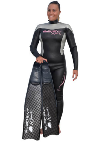 Dessault Traje apnea