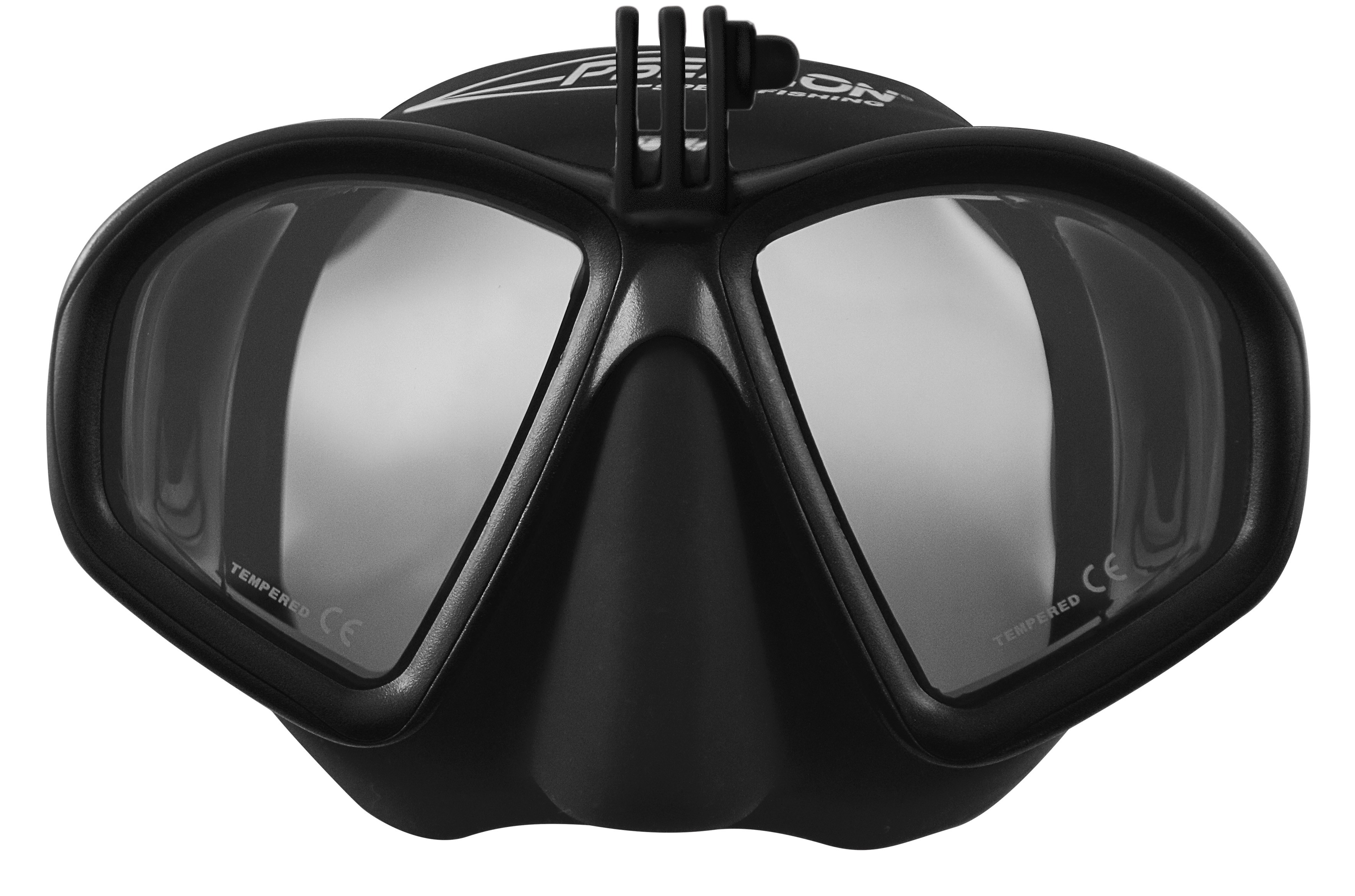 Gafas pesca submarina Epsealon