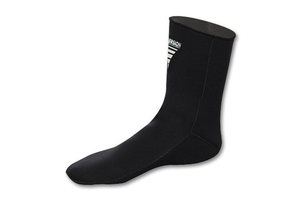 Accesorios Imersion - Plancha Pesca Submarina