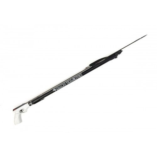 Fusil pesca submarina Marc Valentin