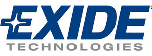 Bateria Exide