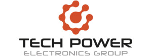 Bateria Tech Power
