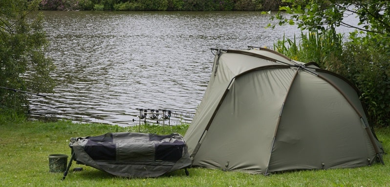 alfombrilla de recepción carpa Moqueta carpfishing carpa