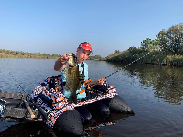 Pesca pato de pesca Pesca pato de pesca