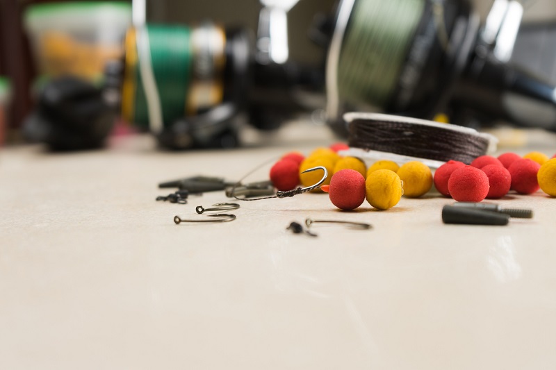 appat de peche appat de peche