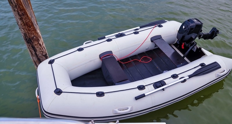 bateau hinchable peche Bateau hinchable pêche