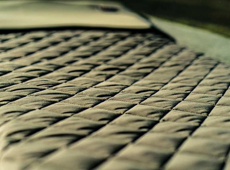 Cama pesca carpfishing cómoda cama carpfishing cómoda