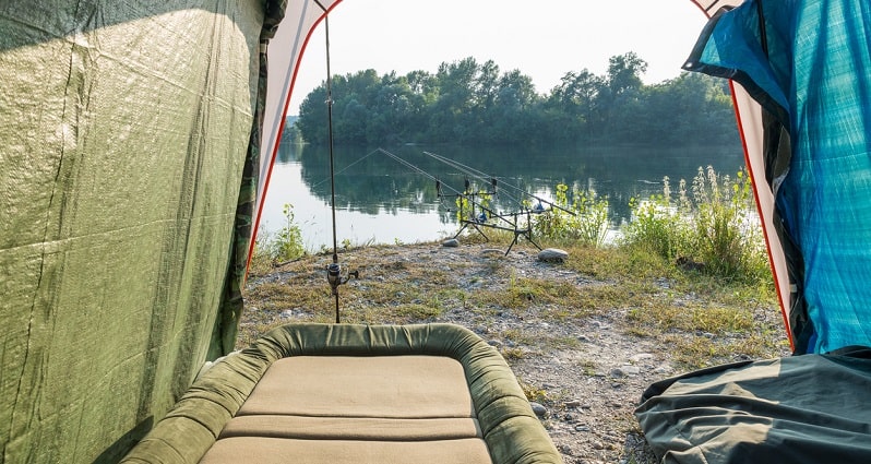 cama carpfishing cama carpfishing