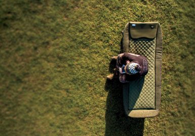 Cama carpfishing cama carpfishing