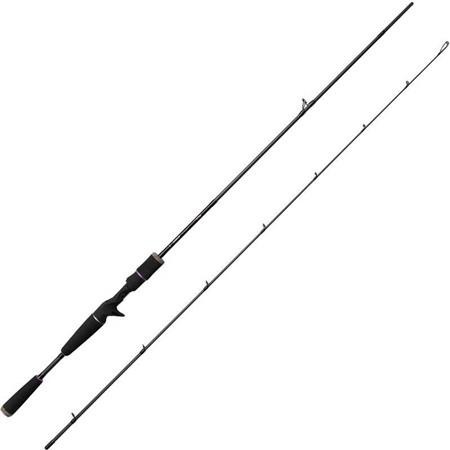 Canne à pêche casting Dam Yagi Cast Caña de pescar casting Dam Yagi Cast
