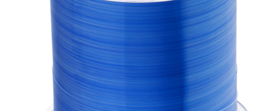 hilo de pescar nylon