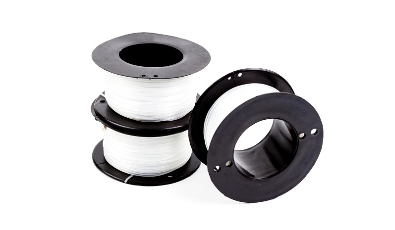 Nylon de pesca nylon peche