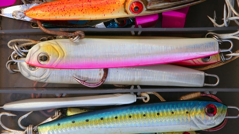 señuelos jig señuelo jig