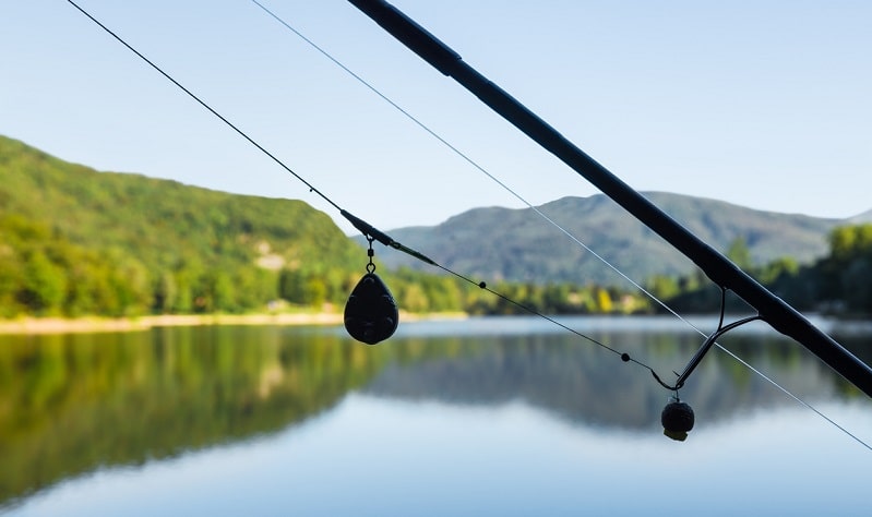 plomo inline plomo inline