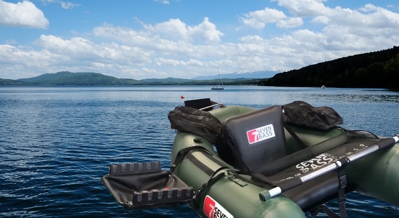 caña de pesca pato de pesca pato de pesca soporte caña de pescar