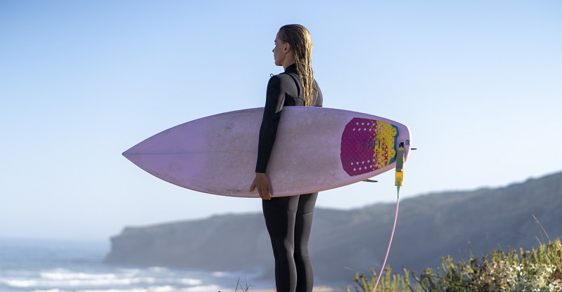 tabla de surf tabla de surf