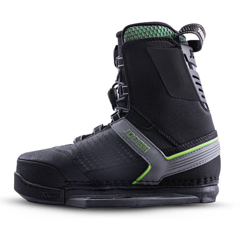 Bota wakeboard cerrada