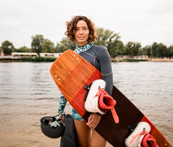 botas wakeboard botas wakeboard