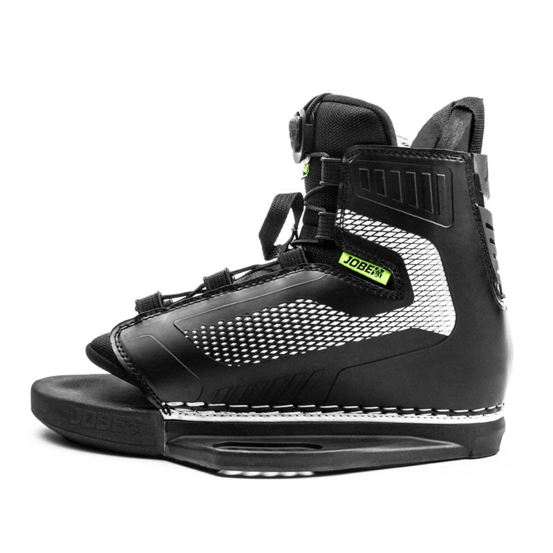 botas wakeboard