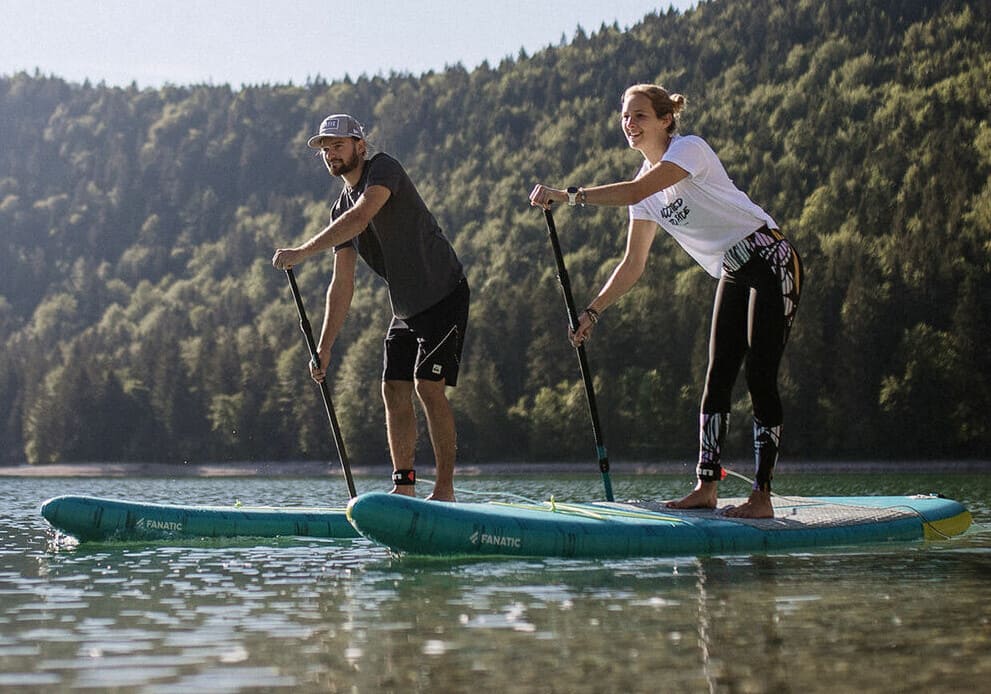 paddlecómo remar en paddle cómo remar en