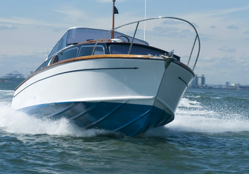 Antifouling Antifouling