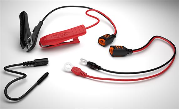 maximise la durée de vie