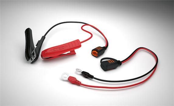 maximiza la vida útil